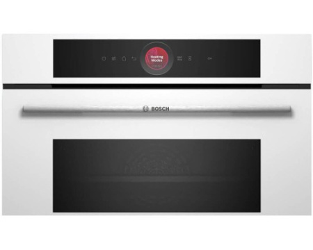 Духовой шкаф Bosch CMG7241W1