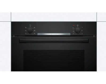 Духовой шкаф Bosch HBA530BBOS