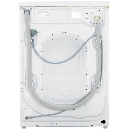 Стиральная машина Bosch WAN24200ME