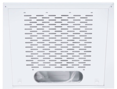 Вытяжка Maunfeld MPA 50 WHITE