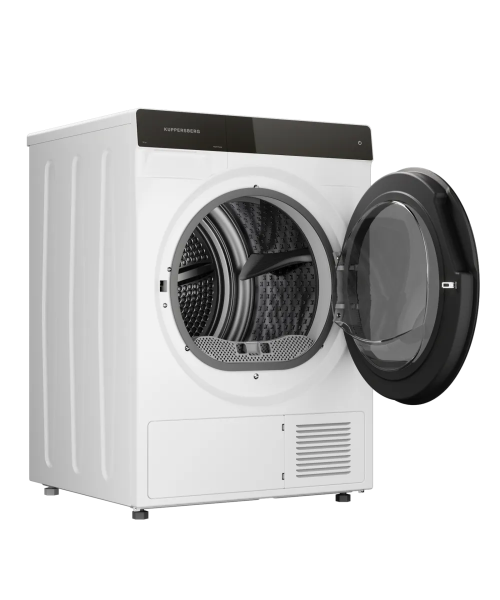 Сушильная машина Kuppersberg DM 590 W