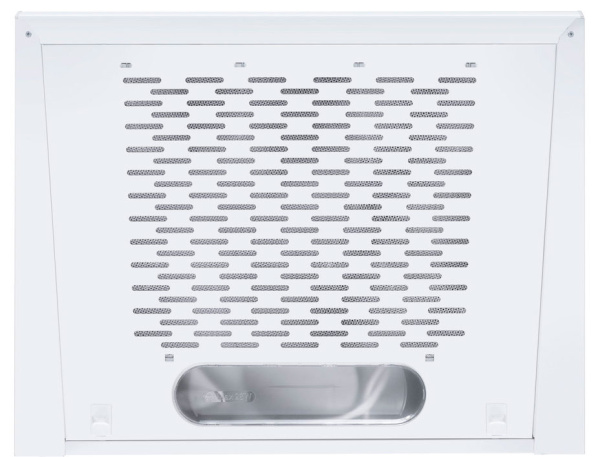 Вытяжка Maunfeld MPA 50 WHITE