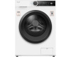 Стиральная машина Weissgauff WM 591412 Inverter Steam