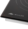 Электрическая варочная панель Millen MEH 602 BL