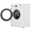 Стиральная машина Samsung WW60AG4S00CELD