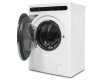 Стиральная машина Kraft TCH-HD8528SW