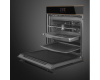 Духовой шкаф Smeg SOP6604S2PNR