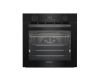 Конвекционный духовой шкаф Grundig GEBM12304BMP