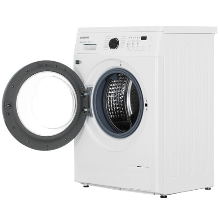 Стиральная машина Samsung WW60AG4S00CELD