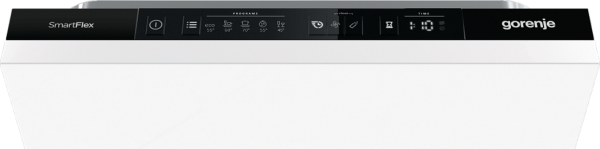 Встраиваемая посудомоечная машина Gorenje GV531E10