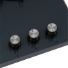 Газовая варочная поверхность Simfer H45N35G571