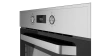 Духовой шкаф Teka HCB 6545 SS