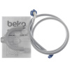 Стиральная машина Beko WDN 635P1 BSW