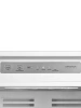 Встраиваемый морозильник Midea MDRE306FZF01