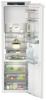 Встраиваемый холодильник Liebherr IRBd 5151-20 001 Prime BioFresh