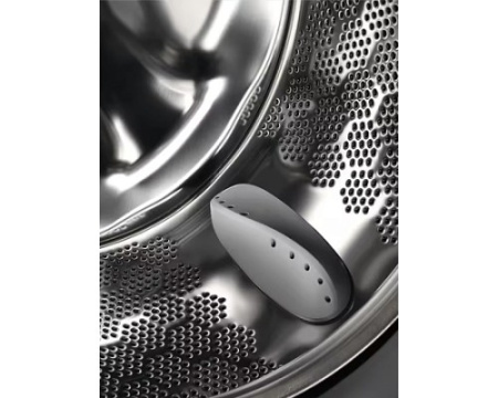 Стиральная машина Electrolux EW6FN528W