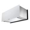 Вытяжка кухонная EXITEQ EX-1459 white