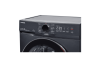 Стиральная машина Toshiba TW-T21BU80UWRU(MG)