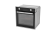 Духовой шкаф Hotpoint FE9 824 H IX