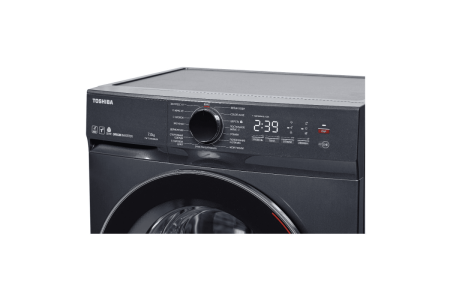 Стиральная машина Toshiba TW-T21BU80UWRU(MG)