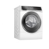 Стирально-сушильная машина Bosch WNC254A0ME