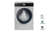 Стиральная машина LG F14U2TBS4