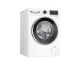 Стирально-сушильная машина Bosch WNA25401ME