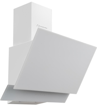 Вытяжка Teka DVT 650 White
