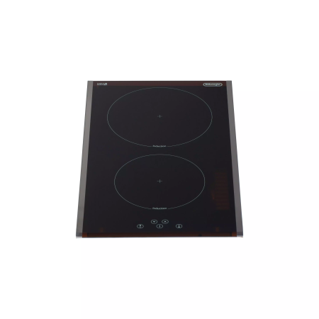 Индукционная варочная поверхность DeLonghi PIND-30