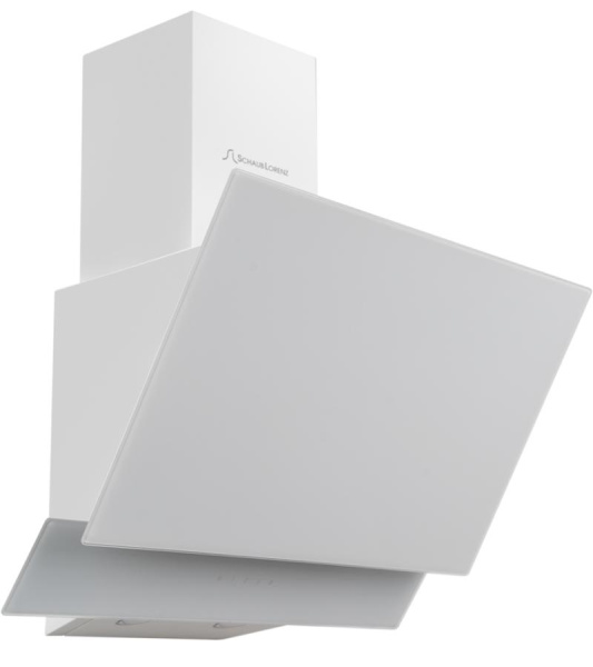 Вытяжка Schaub Lorenz SLD DL6228