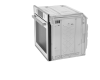 Духовой шкаф Hotpoint FE9 831 JSH WH