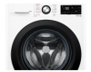 Стирально-сушильная LG F2V3FR6W