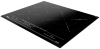 Индукционная варочная панель Teka IZC 63630 MST BLACK