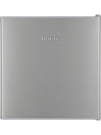 Холодильник NORD NR 402 S