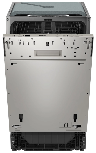 Встраиваемая посудомоечная машина Haier HDWE10-395RU