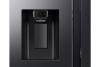 Холодильник Samsung RS90F65D1FWT