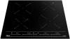 Индукционная варочная панель Teka IBC 64320 MSP BLACK