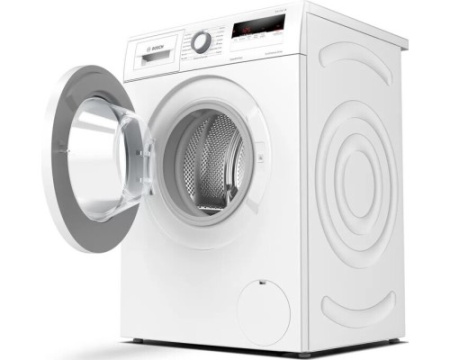 Стиральная машина Bosch WAN2418GPL