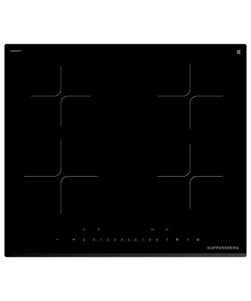 Варочная панель Kuppersberg ICI 609