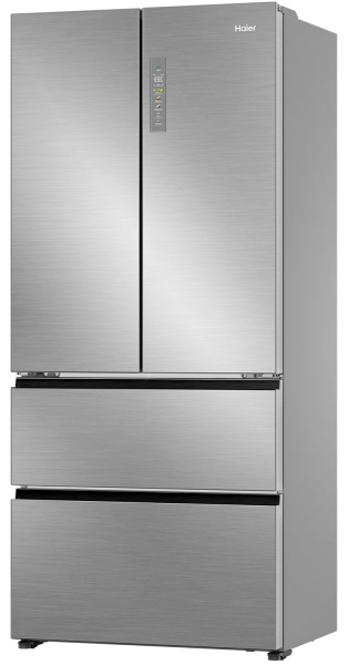 Холодильник Haier HB16FRSAAAERU