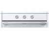 Духовой шкаф Gorenje BO6725E02WG
