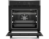 Электрический духовой шкаф Hotpoint FE8 1352 DSC IX