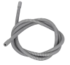 Сушильная машина Evelux ED 68001