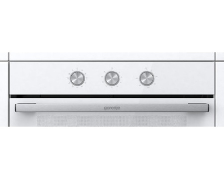 Духовой шкаф Gorenje BO6725E02WG
