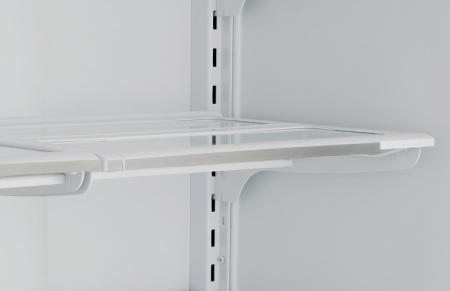 Холодильник French Door Bertazzoni REF904FFNXTC
