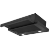 Вытяжка телескопическая ZUGEL ZHT651GB