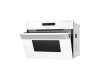 Духовой шкаф HIBERG MS-VM 5115 W SMART