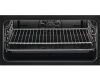 Духовой шкаф Electrolux VKL8E08WZ