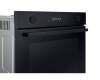 Духовой шкаф Samsung NV7000B NV7B41201AK