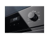 Духовой шкаф Electrolux EOF5C50BZ